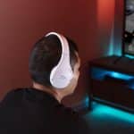 HYPERX 4P5J1AA