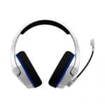 HYPERX 4P5J1AA
