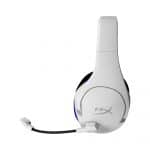 HYPERX 4P5J1AA