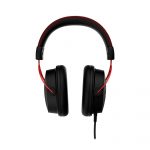 HYPERX 4P5L1AM#ABB