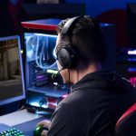 HYPERX 4P5L1AM#ABB