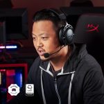 HYPERX 4P5L1AM#ABB