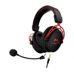 HYPERX 4P5L1AM#ABB