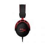 HYPERX 4P5L1AM#ABB