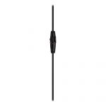 HYPERX 4P5L1AM#ABB