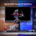 HYPERX 4P5L1AM#ABB