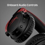 HYPERX 4P5L1AM#ABB
