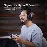 HYPERX 4P5L1AM#ABB