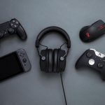HYPERX 4P5L1AM#ABB