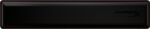 HYPERX 4P5M9AA