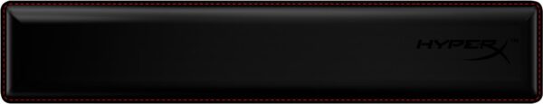 HYPERX 4P5M9AA