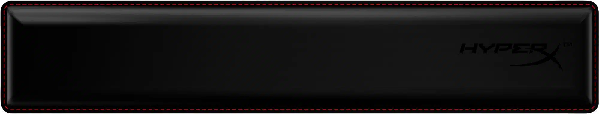 HYPERX 4P5M9AA HYPERX 4P5M9AA