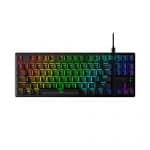 HYPERX 4P5P2AA#ABA