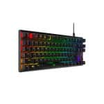 HYPERX 4P5P2AA#ABA