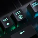 HYPERX 4P5P2AA#ABA