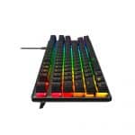 HYPERX 4P5P2AA#ABA