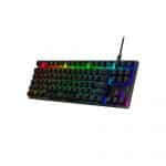 HYPERX 4P5P2AA#ABA