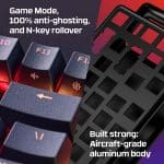 HYPERX 4P5P2AA#ABA