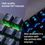 HYPERX 4P5P2AA#ABA