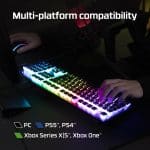 HYPERX 4P5P2AA#ABA