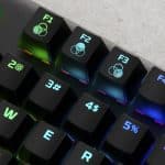 HYPERX 4P5P2AA#ABA