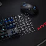 HYPERX 4P5P2AA#ABA