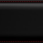 HYPERX 4Z7X0AA