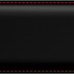 HYPERX 4Z7X1AA