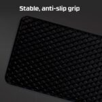 HYPERX 4Z7X1AA