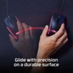 HYPERX 4Z7X4AA
