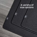 HYPERX 4Z7X4AA