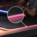 HYPERX 4Z7X4AA