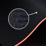 HYPERX 4Z7X4AA