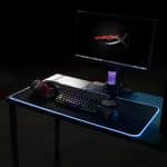 HYPERX 4Z7X5AA