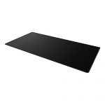 HYPERX 4Z7X6AA