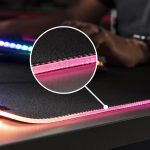 HYPERX 4Z7X6AA