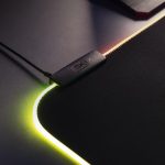 HYPERX 4Z7X6AA