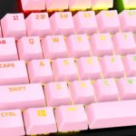 HYPERX 519T9AA#ABA