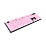 HYPERX 519T9AA#ABA