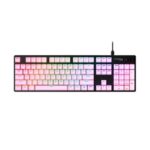 HYPERX 519T9AA#ABA