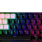 HYPERX 519U0AA#ABA