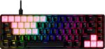 HYPERX 519U0AA#ABA