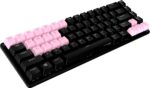 HYPERX 519U0AA#ABA