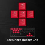 HYPERX 519U0AA#ABA