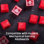 HYPERX 519U0AA#ABA