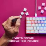 HYPERX 519U0AA#ABA