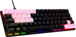 HYPERX 519U0AA#ABA