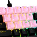 HYPERX 519U0AA#ABA