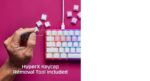 HYPERX 519U0AA#ABA