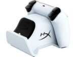 HYPERX 51P68AA